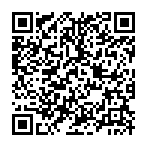 C&oacute;digo QR con el enlace al titular Este es el municipio leonés que más población joven ha ganado desde 1998