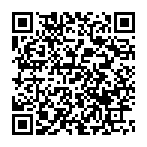C&oacute;digo QR con el enlace al titular Un informe apunta que el camino para «resolver el perjuicio» pasa por la autonomía propia