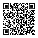 C&oacute;digo QR con el enlace al titular Todas las normas de la DGT que tendrás que tener en cuenta para 2025