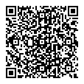 C&oacute;digo QR con el enlace al titular La Junta finaliza las obras y abre las solicitudes de 28 viviendas de alquiler en Valencia de ...