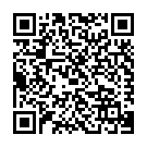 C&oacute;digo QR con el enlace al titular Ramón vuelve a pedir una modificación de la ordenanza para aprobar la ZBE