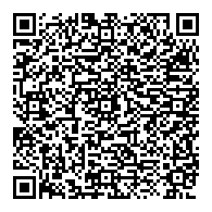 C&oacute;digo QR con el enlace al titular Ludus Bergidum Flavium presenta la exposición LVDVS BERGIDVM FLAVIVM XV ANIVERSARIO. &ldquo;Cacabelos&hellip;2000 años atrás&rdquo;