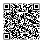 C&oacute;digo QR con el enlace al titular La Asociación de Diabéticos de Astorga celebra su fiesta anual el próximo sábado 1 de junio