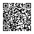 C&oacute;digo QR con el enlace al titular Villaquilambre aumenta su población joven en 2.827 habitantes desde 1998