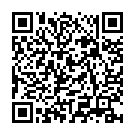 C&oacute;digo QR con el enlace al titular Finalizan las obras de 28 viviendas destinadas al alquiles joven en Valencia de Don Juan