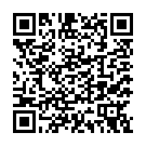 C&oacute;digo QR con el enlace al titular La Diputación destinará 30.000 euros a la lucha contra el avispón asiático