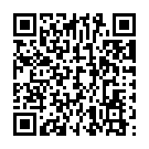 C&oacute;digo QR con el enlace al titular San Andrés designa a los componentes de sus mesas electorales