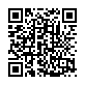 C&oacute;digo QR con el enlace al titular Los minutos finales condenan de nuevo al Olímpico