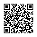 C&oacute;digo QR con el enlace al titular El Albéitar acoge la proyección ‘Quercus 2023’