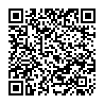 C&oacute;digo QR con el enlace al titular La Provincia de León se queda sin niños y sin jóvenes: pierde más de 87.000 desde 1998