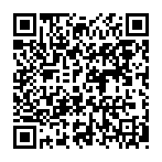 C&oacute;digo QR con el enlace al titular Un encuentro de amigos de las abejas conmemorará su Día Mundial en Castrejón de la Peña