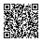 C&oacute;digo QR con el enlace al titular Miles de visitantes se dan cita en 'Saborea Boñar'