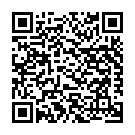 C&oacute;digo QR con el enlace al titular La Feria del Caballo en Camponaraya vuelve a ser todo un éxito