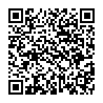C&oacute;digo QR con el enlace al titular La temporada redonda de Alicia Flórez en Valencia