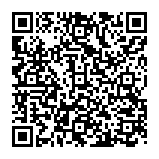 C&oacute;digo QR con el enlace al titular Tudanca reclama a la Junta la declaración BIC de la red de canales de Las Médulas (León)