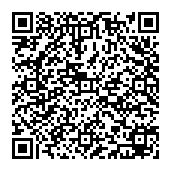 C&oacute;digo QR con el enlace al titular Convocadas las ayudas a ayuntamientos de León para la lucha y control del avispón asiático, ...