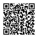 C&oacute;digo QR con el enlace al titular Freestyle Masters International Tour en Ponferrada