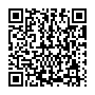 C&oacute;digo QR con el enlace al titular Graciano Palomo presenta &lsquo;Éxodo y poder&rsquo; en la Feria del Libro de León