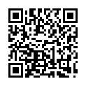 C&oacute;digo QR con el enlace al titular Bronce berciano en el Campeonato de España de billar