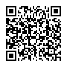 C&oacute;digo QR con el enlace al titular Lorenzo López Trigal apunta a la reducción de municipios como reto estratégico para el Bierzo