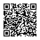 C&oacute;digo QR con el enlace al titular La Diputación de León destinará 30.000 euros a la lucha contra el avispón asiático