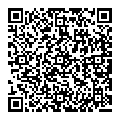 C&oacute;digo QR con el enlace al titular Herida una mujer tras un accidente frontal en la N6