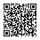 C&oacute;digo QR con el enlace al titular VIII Certamen Nacional de Teatro en Sahagún