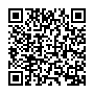C&oacute;digo QR con el enlace al titular Nieto critica la doble cara de PSOE e IU sobre la planta de lodos de Piedralba