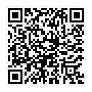 C&oacute;digo QR con el enlace al titular Licitada por 1,25 millones la instalación de una planta fotovoltaica para los regantes de Presa de la Tierra
