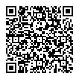 C&oacute;digo QR con el enlace al titular Diputación de León convoca ayudas por 30.000 euros para luchar contra el avispón asiático