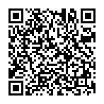 C&oacute;digo QR con el enlace al titular Un estudio de la Universidad de León revela cómo el hábitat de la uva leonesa se reducirá por el cambio climático