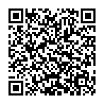 C&oacute;digo QR con el enlace al titular La Junta iniciará «a corto plazo» el desescombro de las viviendas en Valderas