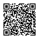 C&oacute;digo QR con el enlace al titular Aragonés asume la derrota y anuncia su retirada de la primera línea política