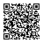 C&oacute;digo QR con el enlace al titular Una investigación de la ULE apunta que el cambio climático afectará a las variedades de la DO León
