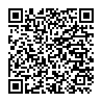 C&oacute;digo QR con el enlace al titular CCOO exige a un operativo de incendios «dimensionado, público y durante todo el año»