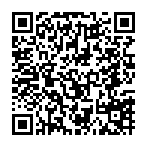 C&oacute;digo QR con el enlace al titular El Kremlin defiende la designación de un economista para dirigir el ejército ruso