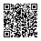 C&oacute;digo QR con el enlace al titular The Gories y Daddy Long Legs encabezan el cartel de 'León es Acción. Lexploitation'