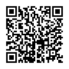 C&oacute;digo QR con el enlace al titular Fallece un turista español hospitalizado en México