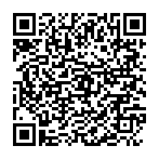 C&oacute;digo QR con el enlace al titular Sílvia Orriols, la 'indepe ultra' que irrumpe en el Parlament