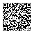 C&oacute;digo QR con el enlace al titular Nueve pueblos más y un evento de food trucks como novedades del Interpueblos de Almanza