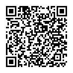 C&oacute;digo QR con el enlace al titular La Diputación destinará 30.000 euros a la lucha contra el avispón asiático