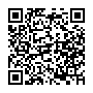 C&oacute;digo QR con el enlace al titular Cannes arranca con las amenazas de una huelga y el #MeToo