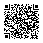 C&oacute;digo QR con el enlace al titular Una herida muy grave en una colisión con un camión en la N-VI