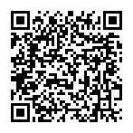 C&oacute;digo QR con el enlace al titular Cuatro ademaristas, candidatos al equipo de la temporada
