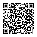 C&oacute;digo QR con el enlace al titular El «amigable» encuentro entre Alejandra Rubio y su suegra, Mar Flores