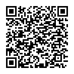 C&oacute;digo QR con el enlace al titular Sanidad empezará a financiar gafas y lentillas en 2025