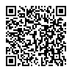 C&oacute;digo QR con el enlace al titular Puigdemont pugnará con Illa por la investidura