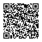 C&oacute;digo QR con el enlace al titular Ponferrada abre el plazo de inscripción para el programa de conciliación de verano
