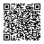 C&oacute;digo QR con el enlace al titular Los bomberos de Ponferrada mejoran su formación para rescates acuáticos