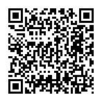 C&oacute;digo QR con el enlace al titular El futuro de la gastronomía en 100 jóvenes talentos